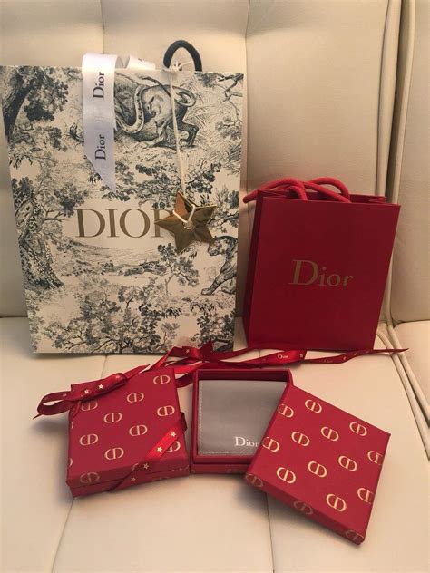 dior mini gift bag|boots Dior free gift.